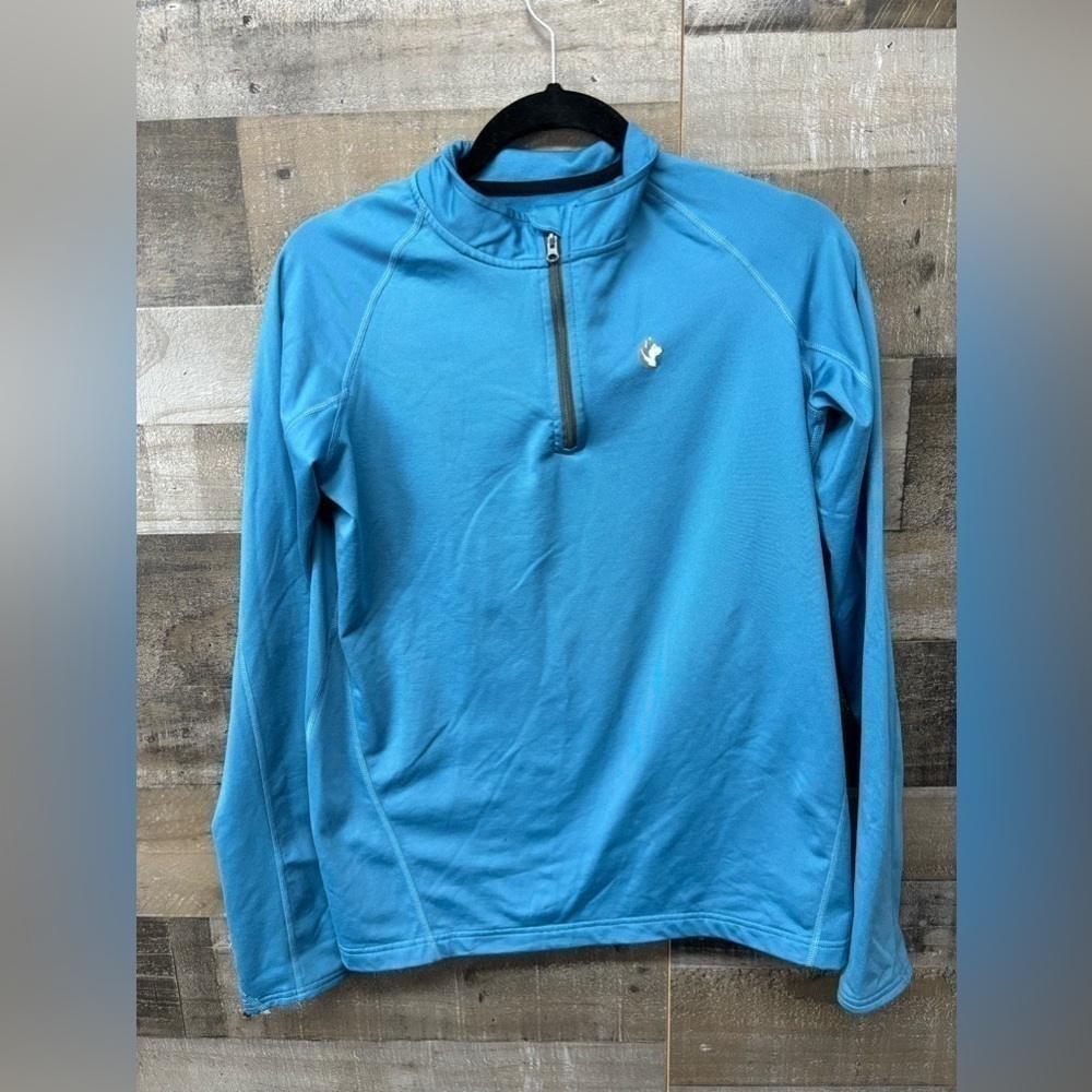 Shred Dog base layer. Great condition.